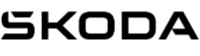 logo Škoda