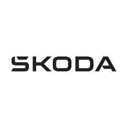 logo Škoda