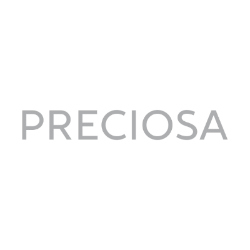 logo Preciosa