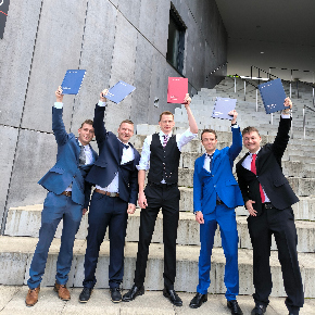 Studium
