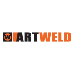 logo Artweld