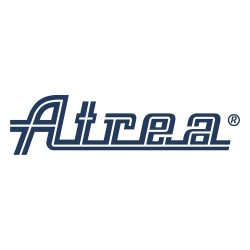 logo Atrea