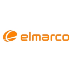 logo Elmarco