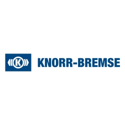 logo Knorr-Bremse