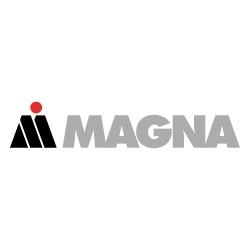 logo Magna Exteriors (Bohemia) s.r.o.