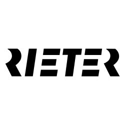 logo RIETER CZ