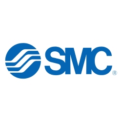 logo SMC