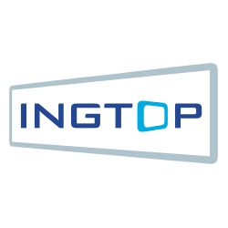 logo INGTOP