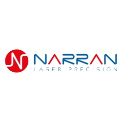 logo Narran