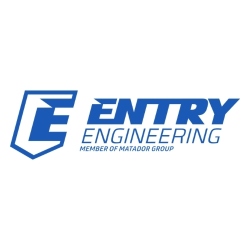 logo Enty Engineering