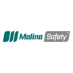 logo Malina Safety