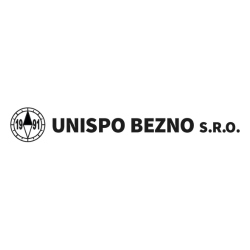 logo UNISPO Bezno