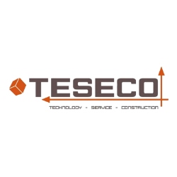 logo TESECO