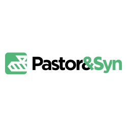 logo Pastor a syn