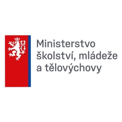 logo MŠMT