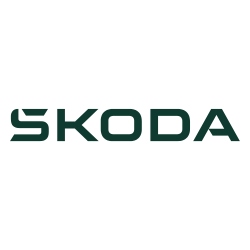 logo Škoda Auto
