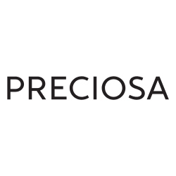 logo Preciosa Ornela