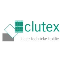 logo CLUTEX