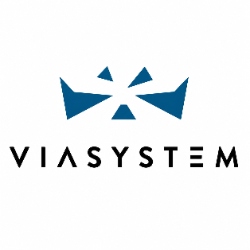 logo Viasystem