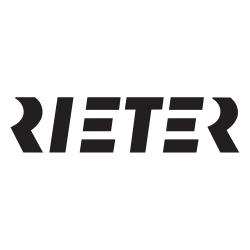 logo Rieter