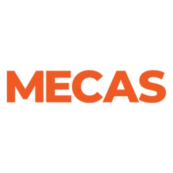 logo Mecas
