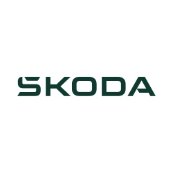 logo Škoda Auto
