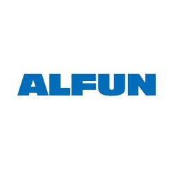 logo ALFUN