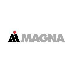 logo Magna