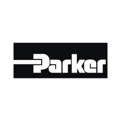 logo Parker Hannifin Sales CEE