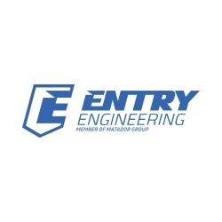 logo Entry Engineering