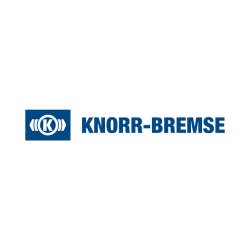logo Knorr-Bremse