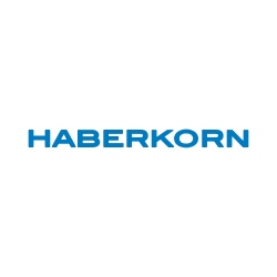 logo Haberkorn