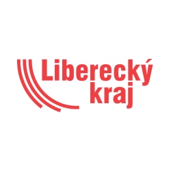 logo Liberecký kraj