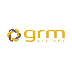 logo GRM Systems