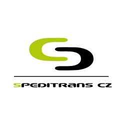 logo Diklo Consulting - Speditrans CZ