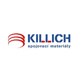 logo Killich
