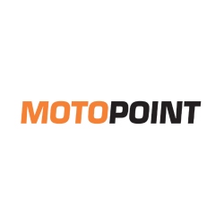 logo Motopoint