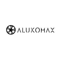 logo Alukomax