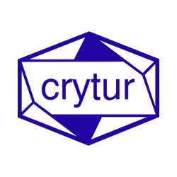 logo Crytur