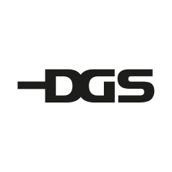 logo DGS Druckguss Systeme