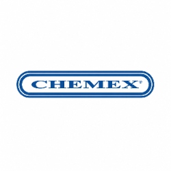 logo Chemex