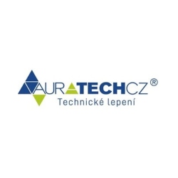 logo Auratech CZ