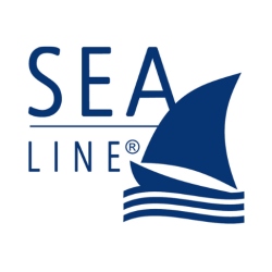 logo Sea Line