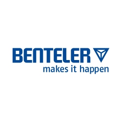 logo Benteler