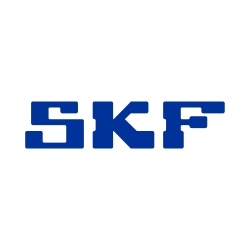 logo SKF