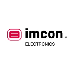 logo Imcon Electronics