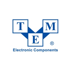 logo TME