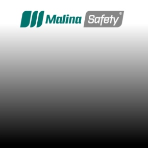 Konstruktér/ka plastových dílů