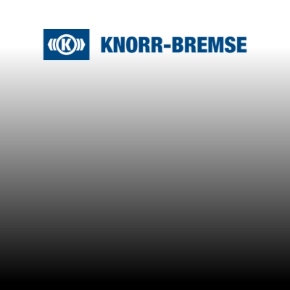 Asistent oddělení kvality