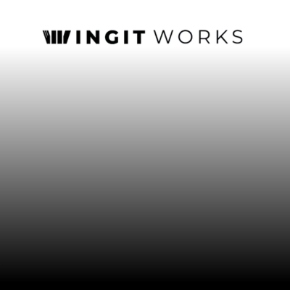 Inženýr vývoje letadel Elektroinženýr